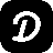 Website icon for diaflow.io