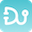 Website icon for diagnosus.com