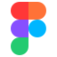 Website icon for diagram.com