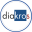 Website icon for diakros.com