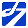Website icon for dial7.com