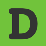 Website icon for dialogoupr.com