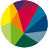 Website icon for dialogueperspectives.org