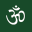 Website icon for diamond-sutra.com