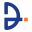 Website icon for dianapps.com