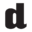 Website icon for diaphana.fr