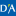 Website icon for diariandorra.ad