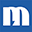 Website icon for diarimes.com