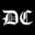 Website icon for diariocarioca.com