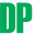 Website icon for diarioprime.com.br