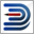 Website icon for diarytimes.com