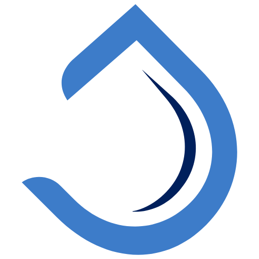 Website icon for diasorin.com