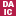 Website icon for dicardiology.com