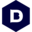 Website icon for dicebreaker.com