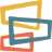 Website icon for dicetowernews.com