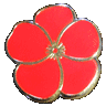 Website icon for dickensfellowship.org