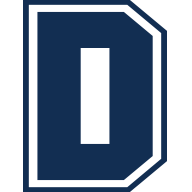 Website icon for dickinsonstate.edu