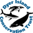 Website icon for dict.org.za