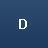 Website icon for dictionary.net