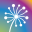 Website icon for didihirsch.org