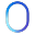 Website icon for didit.me