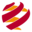 Website icon for die-gdi.de