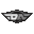 Website icon for dieselarmy.com