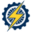 Website icon for dieselserviceandsupply.com