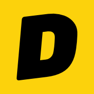 Website icon for dieter-datenschutz.de