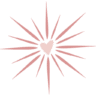 Website icon for diethood.com