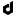 Website icon for diffuser.fm