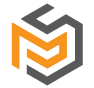 Website icon for digbycourier.ca