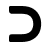 Website icon for digen.ai