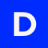 Website icon for digi-belgium.be