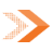 Website icon for digibeds.com