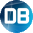 Website icon for digibete.org