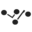 Website icon for digico.biz
