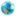 Website icon for digigalaxy.net