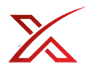 Website icon for digimax.studio