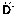 Website icon for digimedia.be