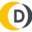 Website icon for diginius.com