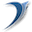 Website icon for digital-forum.it
