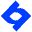 Website icon for digital-mirror.ai