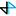 Website icon for digital-peak.com