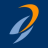 Website icon for digital-sat.it