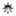 Website icon for digital-vector-maps.com