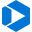 Website icon for digital.gov
