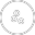 Website icon for digitaladsystems.com