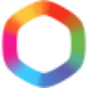 Website icon for digitalagencynetwork.com