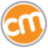 Website icon for digitalanalyticsassociation.org